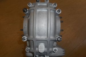 Ferrari 365 GTB4 Daytona Transmission Case 