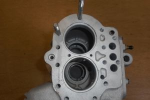 Ferrari 365 GTB4 Daytona Transmission Case 