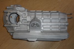 Ferrari 365 GTB4 Daytona Transmission Case 