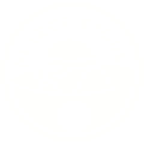 Petrolicious